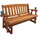 Option Cedar