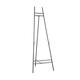 Option Black - 19"W,55"H