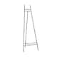 Option Black - 19"W,55"H