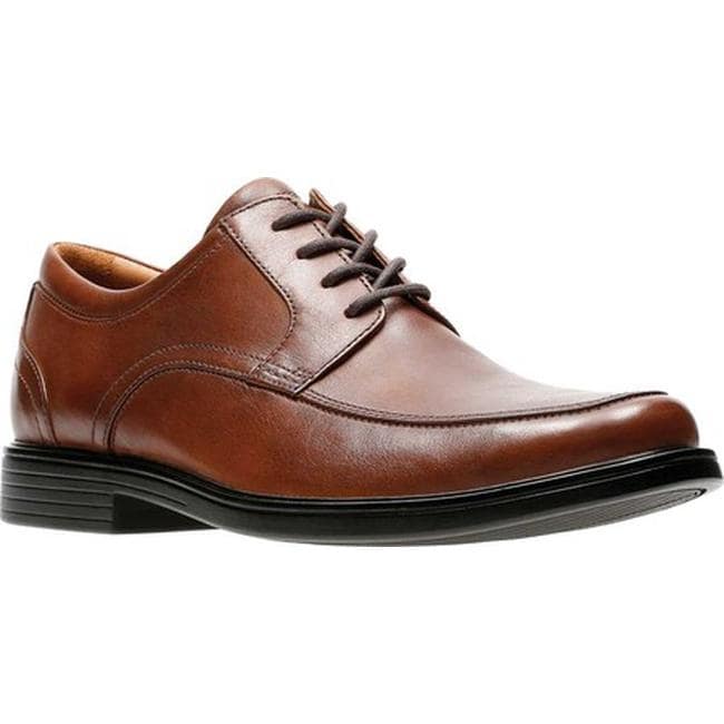 clarks un aldric wing