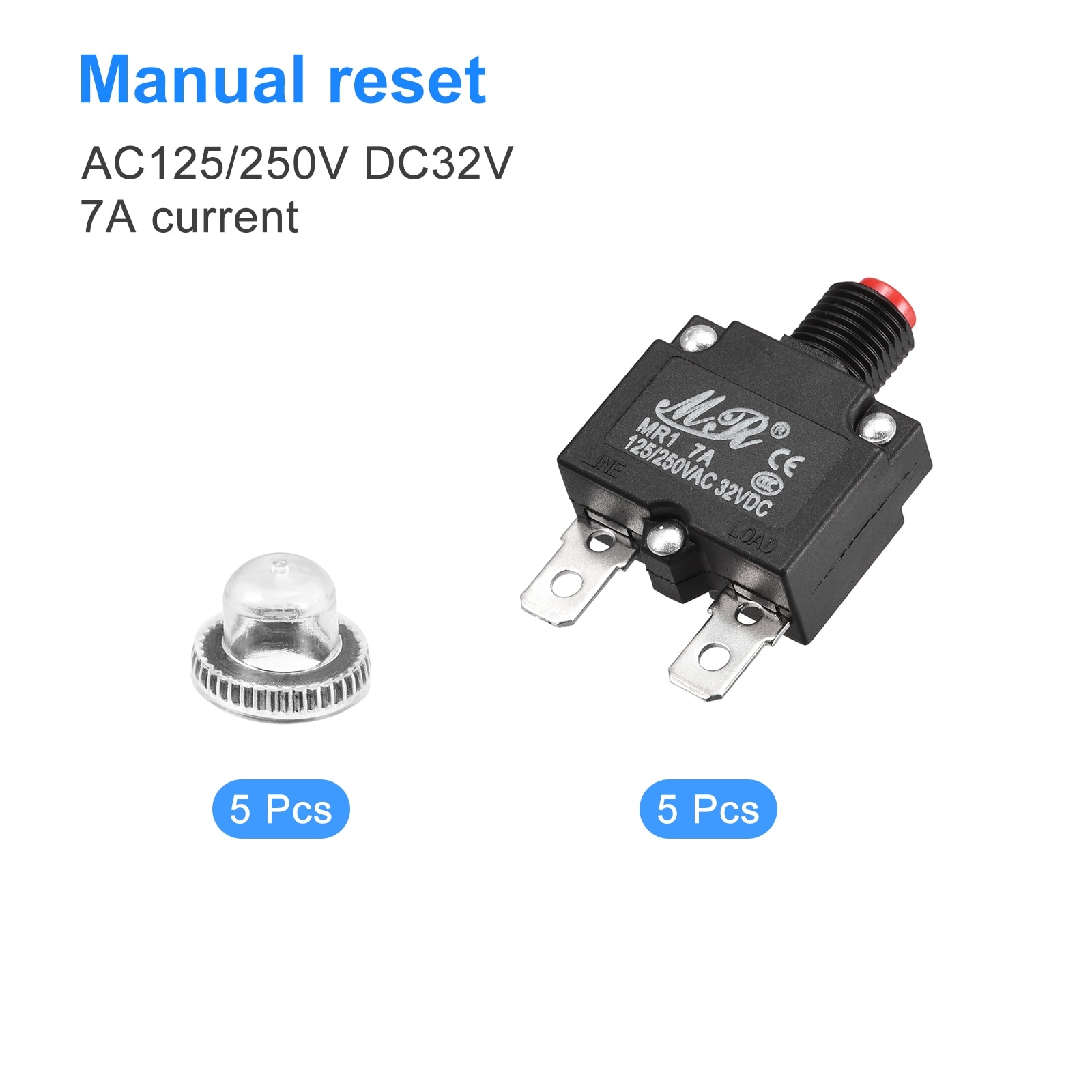 product-thumb