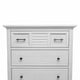 preview thumbnail 9 of 7, Surfside 5 Drawer Chest