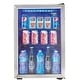 preview thumbnail 4 of 5, Danby 18 Inch Wide 95 Can Capacity Free Standing Beverage Center with