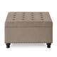 Option Linen
