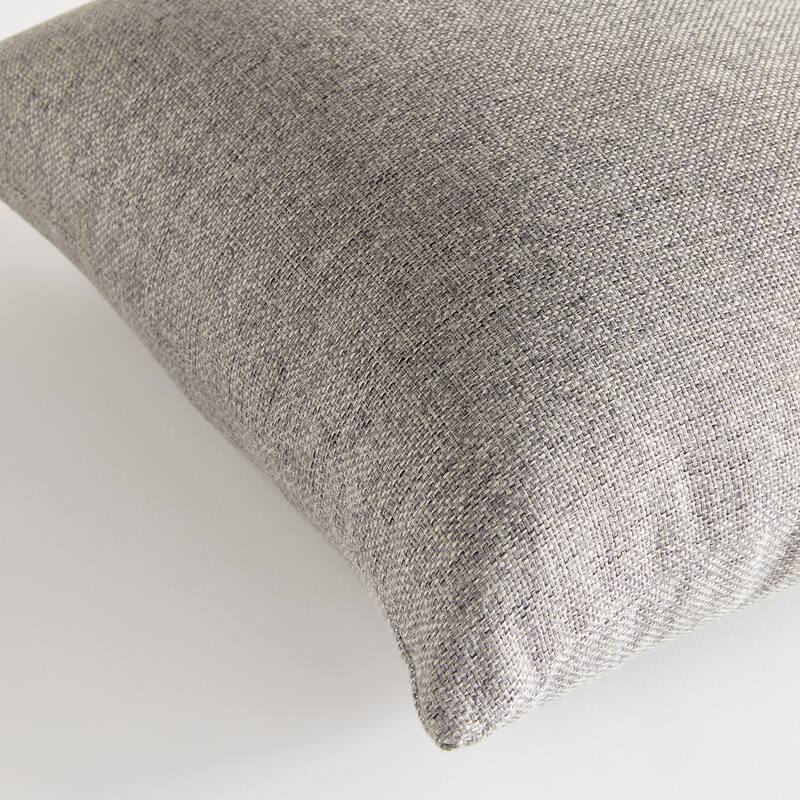 Indoor/Outdoor Accent Pillows