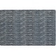 preview thumbnail 2 of 38, SoHome Smooth Step Houndstooth Machine Washable Utility Mat, 24"x35"