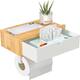 Option Bamboo+white