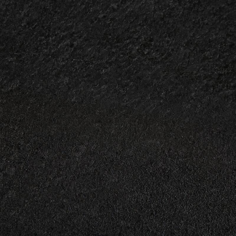 GDFStudio - 58" Chenille Convertible Sleeper Sofa with USB