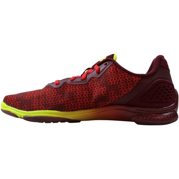 Under armour micro g sting clearance