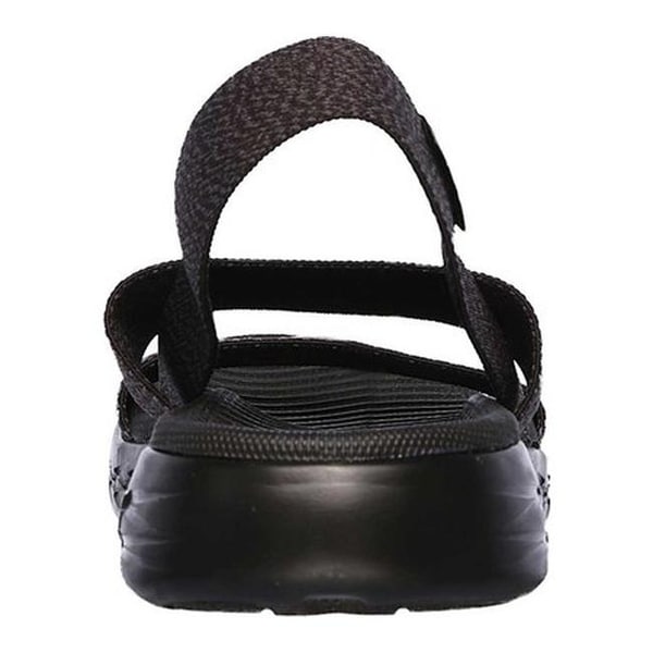 skechers on the go 600 ideal