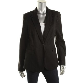 Blazers - Overstock.com Shopping - The Best Prices Online