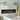 Clihome 72'' Inserted & Wall-Mounted Electric Fireplace