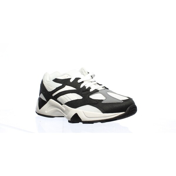 aztrek 96 shoes