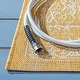 preview thumbnail 156 of 180, SAFAVIEH Courtyard Aquata Indoor/ Outdoor Waterproof Patio Backyard Rug