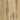 Shaw  Reflections White Oak 7" Wide Wire Brushed Engineered