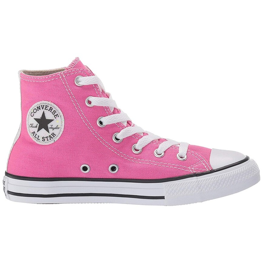 chuck taylor all star galaxy dust