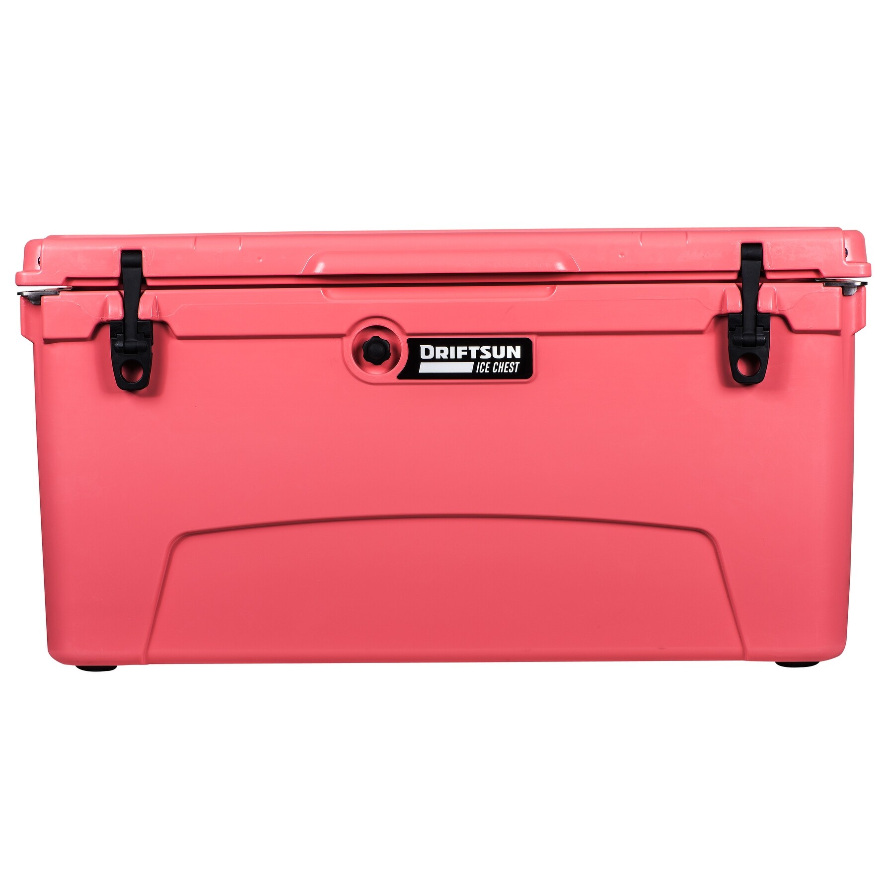 110 qt rotomolded cooler