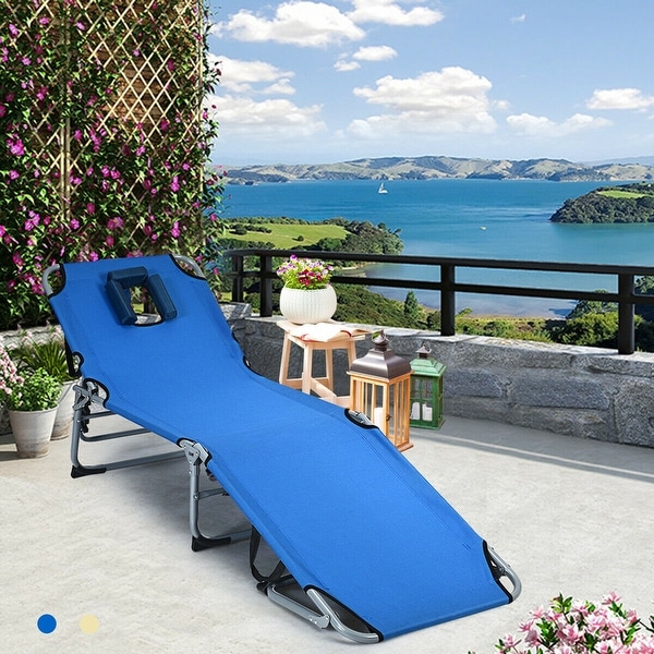 Bed bath and beyond sales beach chairs on sale