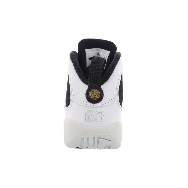 jordan 9 infant