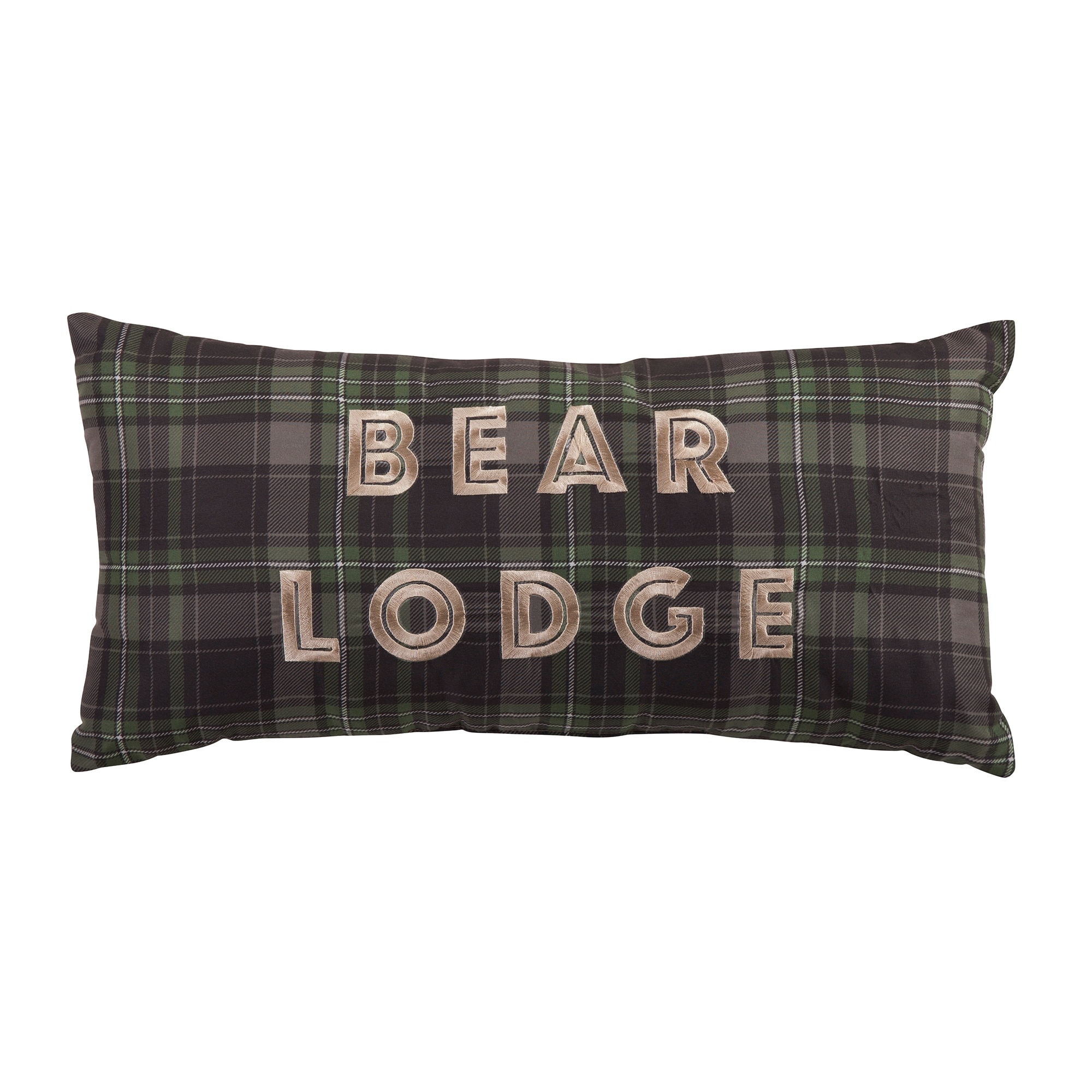Bed bath and beyond decorative pillows clearance