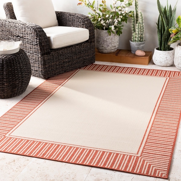 10 x hot sale 12 outdoor rug
