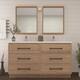 Option Red Oak