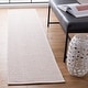 preview thumbnail 5 of 17, SAFAVIEH Augustine Groa Geometric Fringe Rug