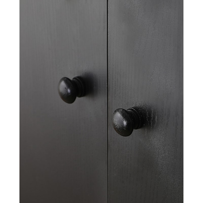 Over The Toilet Storage Cabinet