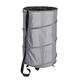 Option Grey