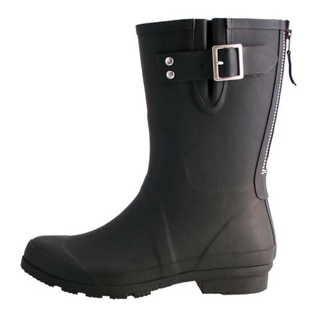 nomad darci rain boot