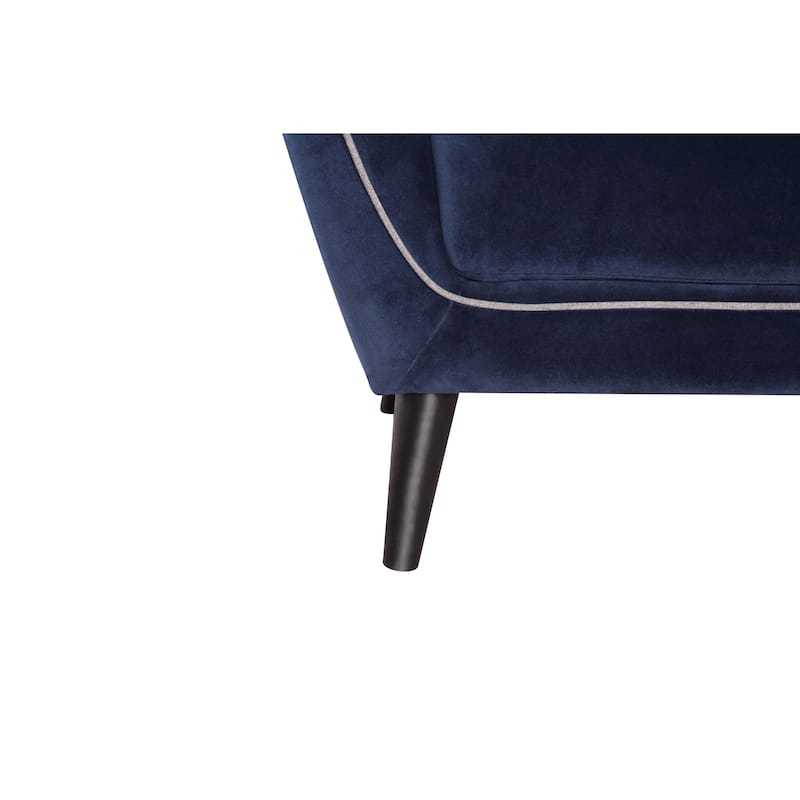 Urban Living_Avery Chair