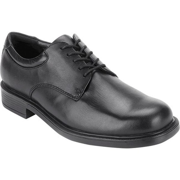rockport margin shoes