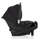 preview thumbnail 5 of 7, NurtureMax Infant Car Seat (Olivia Pink)
