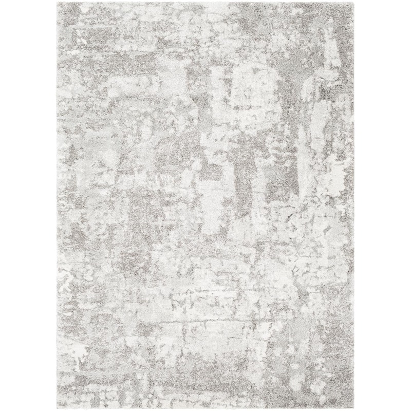 Livabliss Venice Casual Area Rug.