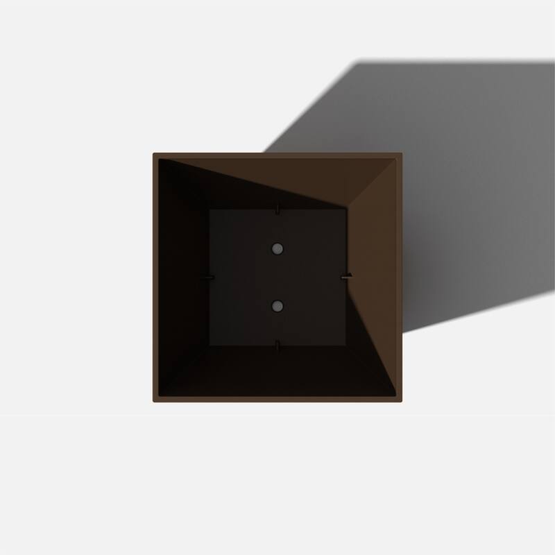 Pure Series Nobleton Planter