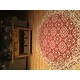Safavieh Courtyard Ardeth Indoor/ Outdoor Rug
