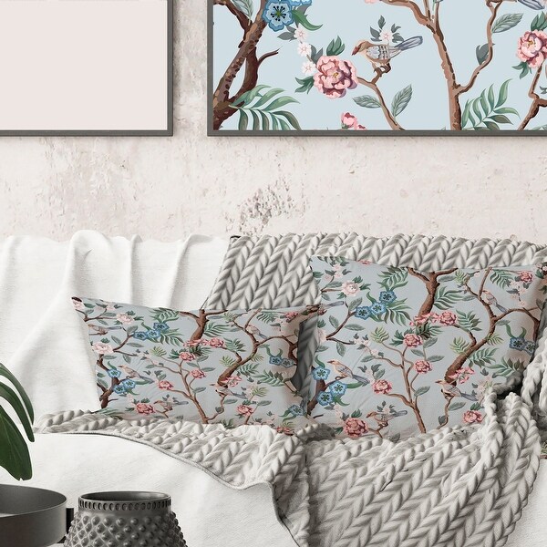 Bed bath high quality and beyond sofa pillows