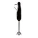 preview thumbnail 3 of 16, SMEG Handmixer HMF01