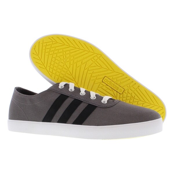 {keywor d} adidas neo neo easy vulc