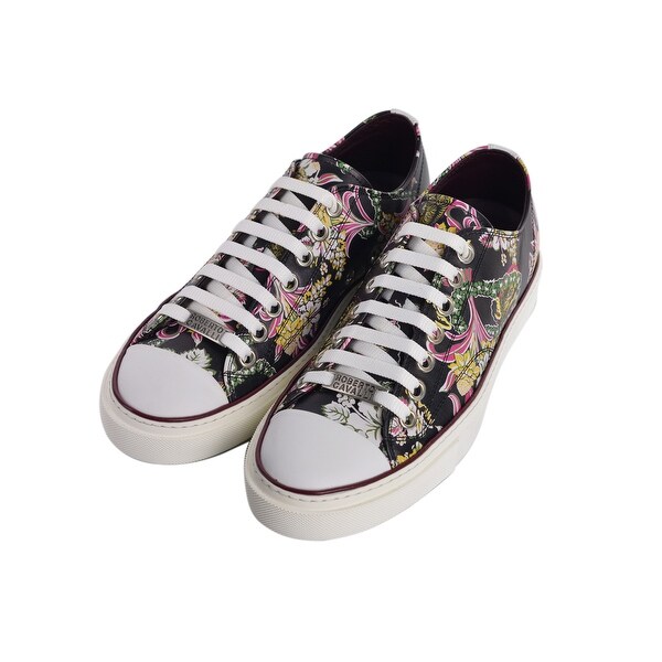 it39 shoe size in us