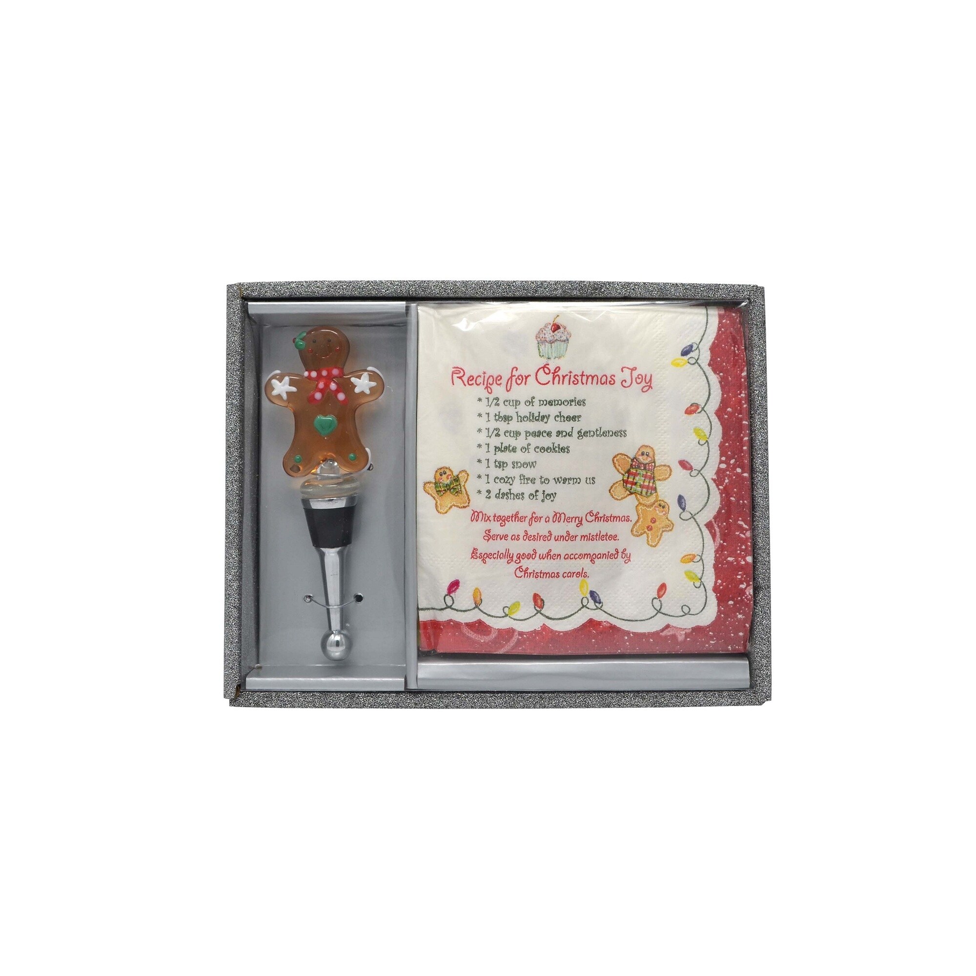 PK 2 BEER IN EACH HAND *SPECIAL DAD* TOPPERS FOR CARDS AND CRAFTS