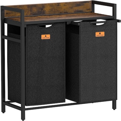 Laundry Hamper