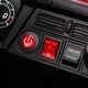 preview thumbnail 40 of 98, 24V Kids Ride-On Car with Bluetooth, Remote Control, Music, and Rear Storage Compartment