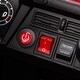 preview thumbnail 80 of 98, 24V Kids Ride-On Car with Remote Control, Bluetooth & Storage Compartment