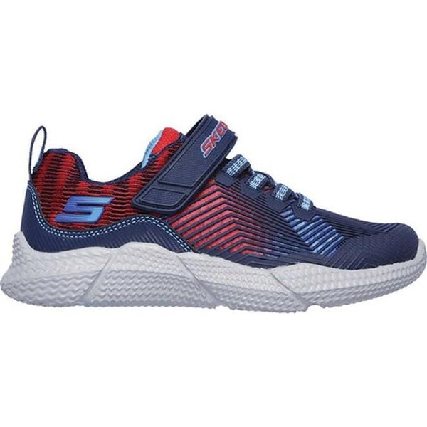 Skechers intersectors Clearance