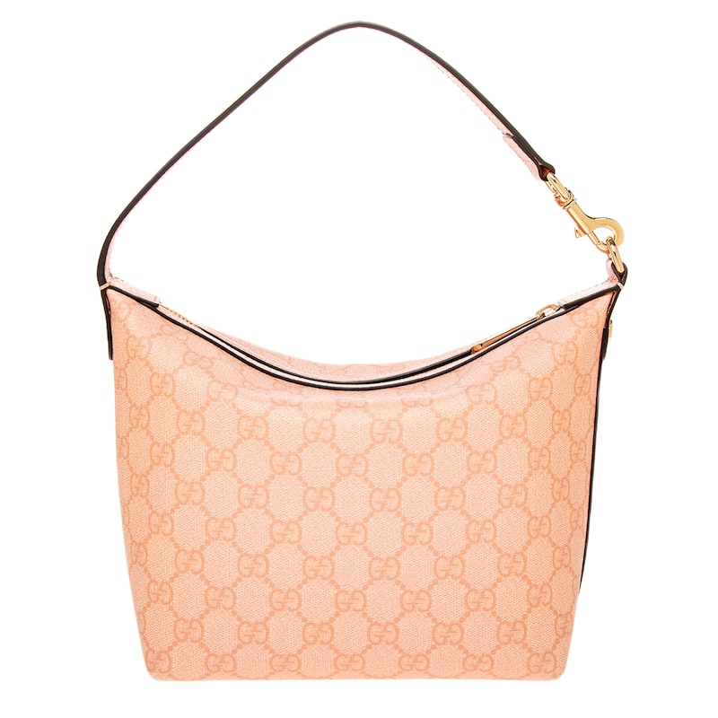 Gucci Ophidia Super Mini Bag