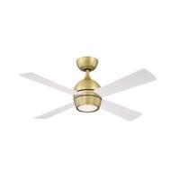 Brass Ceiling Fans Find Great Ceiling Fans Accessories Deals Shopping At Overstock