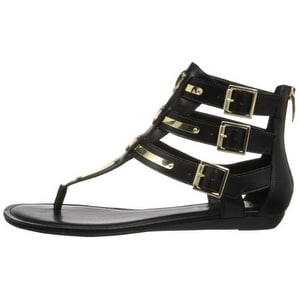 fergie gladiator sandals