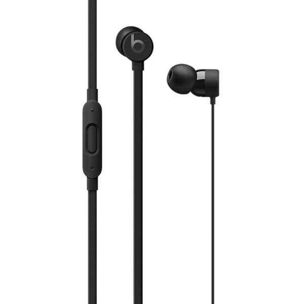 Beats urBeats 3 Wired In-Ear Earphones with Lightning Connector. Opens flyout.