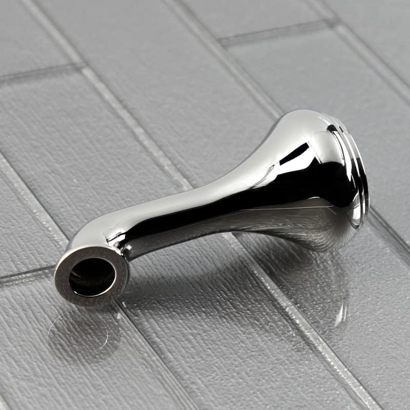 Kingston Brass Trimscape 5-Inch Tub Spout